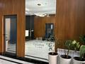 3-комнатная квартира · 120 м² · 2/14 этаж, Мкр. Самал-3 за 145 млн ₸ в Алматы, Медеуский р-н — фото 19