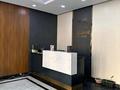 3-комнатная квартира · 120 м² · 2/14 этаж, Мкр. Самал-3 за 145 млн ₸ в Алматы, Медеуский р-н — фото 20