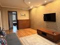 2-комнатная квартира · 45 м² · 3/5 этаж, мкр Орбита-1 за 280 000 ₸ в Алматы, Бостандыкский р-н