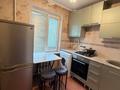 2-комнатная квартира · 45 м² · 3/5 этаж, мкр Орбита-1 за 280 000 ₸ в Алматы, Бостандыкский р-н — фото 10