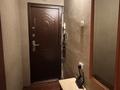 2-комнатная квартира · 45 м² · 3/5 этаж, мкр Орбита-1 за 280 000 ₸ в Алматы, Бостандыкский р-н — фото 11