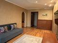 2-комнатная квартира · 45 м² · 3/5 этаж, мкр Орбита-1 за 280 000 ₸ в Алматы, Бостандыкский р-н — фото 2