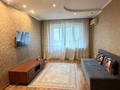2-комнатная квартира · 45 м² · 3/5 этаж, мкр Орбита-1 за 280 000 ₸ в Алматы, Бостандыкский р-н — фото 3