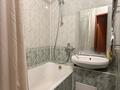 2-комнатная квартира · 45 м² · 3/5 этаж, мкр Орбита-1 за 280 000 ₸ в Алматы, Бостандыкский р-н — фото 6