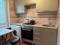 2-комнатная квартира · 45 м² · 3/5 этаж, мкр Орбита-1 за 280 000 ₸ в Алматы, Бостандыкский р-н — фото 8