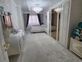 4-комнатная квартира · 168 м² · 4/12 этаж, 33-й мкр 7 за 52.5 млн ₸ в Актау — фото 4