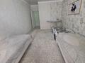 4-комнатная квартира · 168 м² · 4/12 этаж, 33-й мкр 7 за 52.5 млн ₸ в Актау — фото 5
