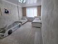 4-комнатная квартира · 168 м² · 4/12 этаж, 33-й мкр 7 за 52.5 млн ₸ в Актау — фото 6