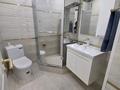 4-комнатная квартира · 168 м² · 4/12 этаж, 33-й мкр 7 за 52.5 млн ₸ в Актау — фото 10