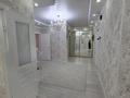 4-комнатная квартира · 168 м² · 4/12 этаж, 33-й мкр 7 за 52.5 млн ₸ в Актау — фото 12