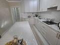 4-комнатная квартира · 168 м² · 4/12 этаж, 33-й мкр 7 за 52.5 млн ₸ в Актау — фото 14