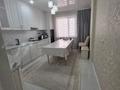4-комнатная квартира · 168 м² · 4/12 этаж, 33-й мкр 7 за 52.5 млн ₸ в Актау — фото 15