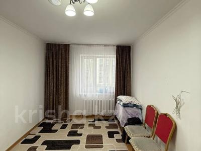 1-комнатная квартира · 43.7 м² · 10/12 этаж, Айтматова 29 за 21.5 млн ₸ в Астане, р-н Байконур