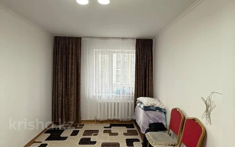1-комнатная квартира · 43.7 м² · 10/12 этаж, Айтматова 29 за 21.5 млн ₸ в Астане, р-н Байконур — фото 8