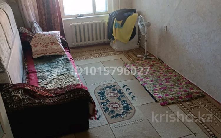 1-комнатная квартира · 38 м² · 2/5 этаж, Қозыбаев 5 — Ш. Жанибек пен Қозыбаев қиылысы за 7 млн ₸ в Аркалыке — фото 2