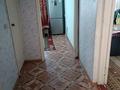 1-комнатная квартира · 38 м² · 2/5 этаж, Қозыбаев 5 — Ш. Жанибек пен Қозыбаев қиылысы за 7 млн ₸ в Аркалыке — фото 3