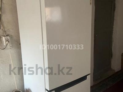 1-комнатная квартира · 25 м² · 1/1 этаж, Темирказык 134 за 40 000 ₸ в Шымкенте, Туран р-н