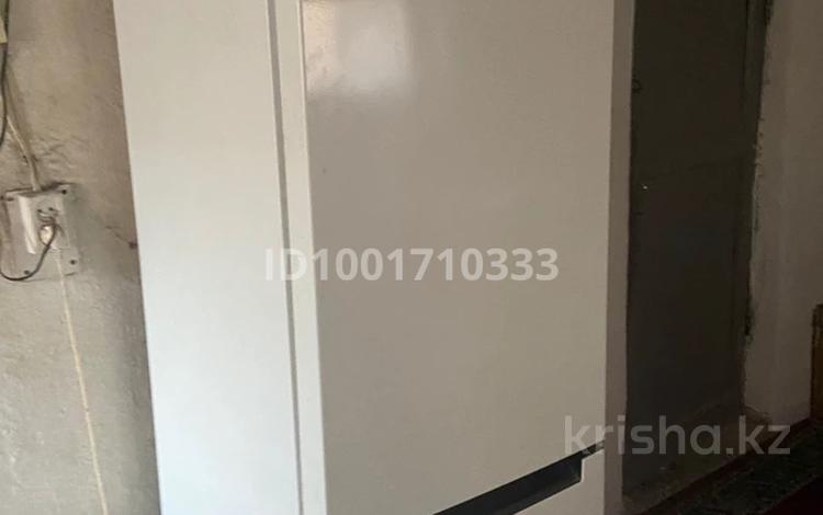1-бөлмелі пәтер · 25 м² · 1/1 қабат, Темирказык 134, бағасы: 40 000 ₸ в Шымкенте, Туран р-н — фото 2