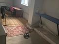 1-бөлмелі пәтер · 25 м² · 1/1 қабат, Темирказык 134, бағасы: 40 000 ₸ в Шымкенте, Туран р-н — фото 3