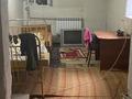 1-бөлмелі пәтер · 25 м² · 1/1 қабат, Темирказык 134, бағасы: 40 000 ₸ в Шымкенте, Туран р-н — фото 4
