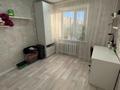 3-бөлмелі пәтер · 65.1 м² · 5/6 қабат, М. Сералина 42, бағасы: 28 млн ₸ в Костанае — фото 7