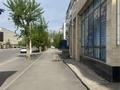Еркін · 78 м², бағасы: 43 млн ₸ в Астане, Сарыарка р-н — фото 2