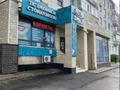 Еркін · 78 м², бағасы: 43 млн ₸ в Астане, Сарыарка р-н