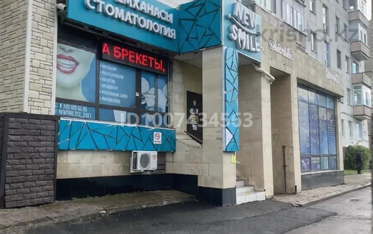 Еркін · 78 м², бағасы: 43 млн ₸ в Астане, Сарыарка р-н — фото 4