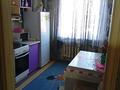 1-комнатная квартира · 38 м² · 2/9 этаж, Карбышева 52 за 13.5 млн 〒 в Усть-Каменогорске, Ульбинский