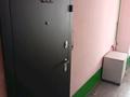 1-комнатная квартира · 38 м² · 2/9 этаж, Карбышева 52 за 13.5 млн 〒 в Усть-Каменогорске, Ульбинский — фото 2