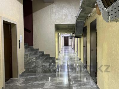 Склады · 3.4 м² за ~ 1.1 млн ₸ в Усть-Каменогорске