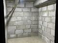 Склады · 3.4 м² за ~ 1.1 млн ₸ в Усть-Каменогорске — фото 2
