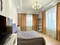 Жеке үй · 7 бөлме · 510 м² · 18 сот., Кайдаров 1, бағасы: 500 млн ₸ в Астане, Алматы р-н — фото 10