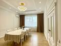 Жеке үй · 7 бөлме · 510 м² · 18 сот., Кайдаров 1, бағасы: 500 млн ₸ в Астане, Алматы р-н — фото 4