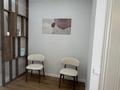 2-бөлмелі пәтер · 38 м² · 4/9 қабат, Шамши Калдаяков 51, бағасы: 26.2 млн ₸ в Астане, Сарайшык р-н — фото 3