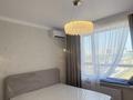 2-бөлмелі пәтер · 38 м² · 4/9 қабат, Шамши Калдаяков 51, бағасы: 26.2 млн ₸ в Астане, Сарайшык р-н — фото 4