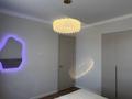 2-бөлмелі пәтер · 38 м² · 4/9 қабат, Шамши Калдаяков 51, бағасы: 26.2 млн ₸ в Астане, Сарайшык р-н — фото 5