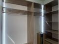 2-бөлмелі пәтер · 38 м² · 4/9 қабат, Шамши Калдаяков 51, бағасы: 26.2 млн ₸ в Астане, Сарайшык р-н — фото 6