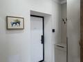 2-бөлмелі пәтер · 38 м² · 4/9 қабат, Шамши Калдаяков 51, бағасы: 26.2 млн ₸ в Астане, Сарайшык р-н — фото 8