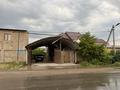 Отдельный дом · 5 комнат · 132 м² · 8 сот., мкр Нуршуак, Жезкент 3 за 50 млн ₸ в Шымкенте, Абайский р-н
