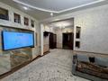 Отдельный дом · 5 комнат · 132 м² · 8 сот., мкр Нуршуак, Жезкент 3 за 50 млн ₸ в Шымкенте, Абайский р-н — фото 14