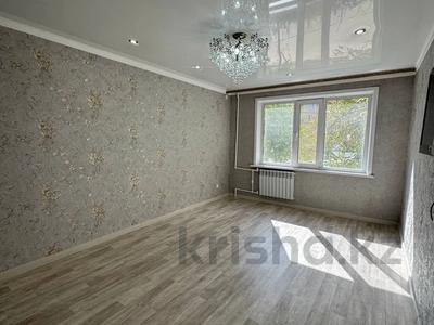 3-комнатная квартира, 74.7 м², 1/6 этаж, строителей 4 за 19.5 млн 〒 в Кокшетау