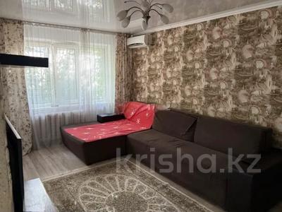 2-бөлмелі пәтер · 49.8 м² · 1/5 қабат, Хамида Чурина, бағасы: 14.5 млн ₸ в Уральске