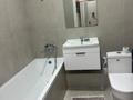 2-бөлмелі пәтер · 47 м² · 4/12 қабат, мкр Акбулак, Момышулы 91, бағасы: 250 000 ₸ в Алматы, Алатауский р-н