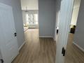 2-бөлмелі пәтер · 47 м² · 4/12 қабат, мкр Акбулак, Момышулы 91, бағасы: 250 000 ₸ в Алматы, Алатауский р-н — фото 2
