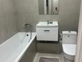 2-бөлмелі пәтер · 47 м² · 4/12 қабат, мкр Акбулак, Момышулы 91, бағасы: 250 000 ₸ в Алматы, Алатауский р-н — фото 3