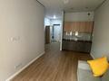 2-бөлмелі пәтер · 47 м² · 4/12 қабат, мкр Акбулак, Момышулы 91, бағасы: 250 000 ₸ в Алматы, Алатауский р-н — фото 4