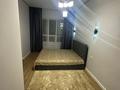 2-бөлмелі пәтер · 47 м² · 4/12 қабат, мкр Акбулак, Момышулы 91, бағасы: 250 000 ₸ в Алматы, Алатауский р-н — фото 5