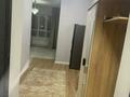 2-бөлмелі пәтер · 47 м² · 4/12 қабат, мкр Акбулак, Момышулы 91, бағасы: 250 000 ₸ в Алматы, Алатауский р-н — фото 6