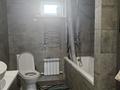 Отдельный дом · 4 комнаты · 170 м² · 6 сот., мкр Геолог, Беймахис за 50 млн ₸ в Атырау — фото 10